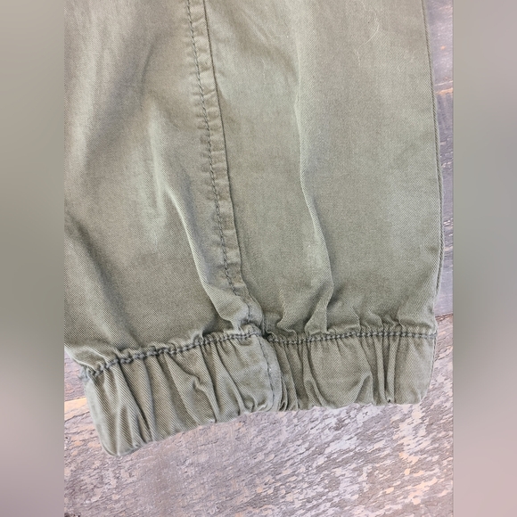 Sanctuary Rebel pant - Picture 4 of 5